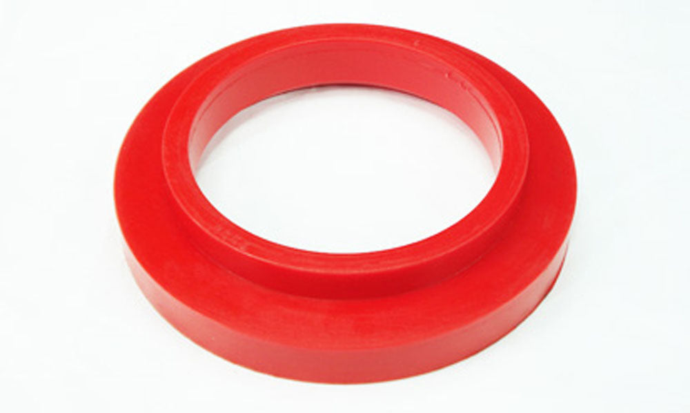 Urethane 20mm Coil Spring Insulator - EP8322/20