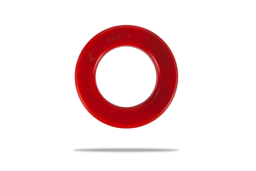 Urethane 10mm Coil Spring Insulator - EP8323/10