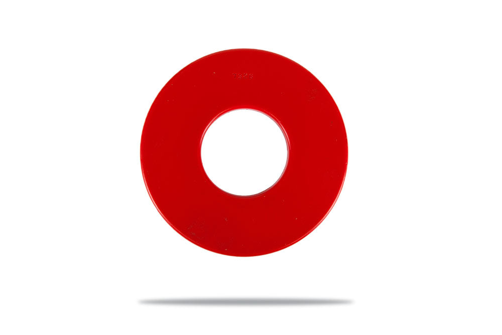 Urethane 10mm Coil Spring Insulator - EP8326/10