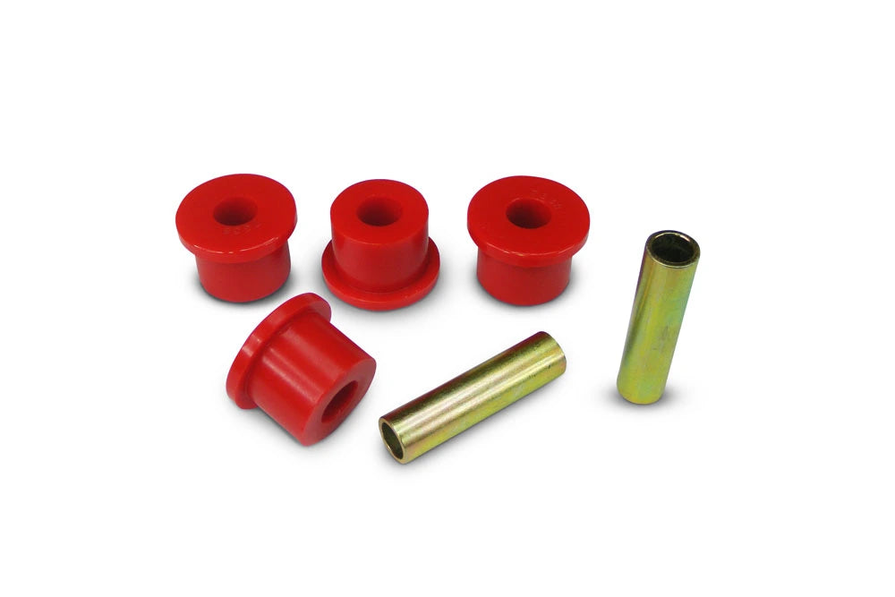 Urethane Leaf Spring Eye Bush (2PKT) - EP8338