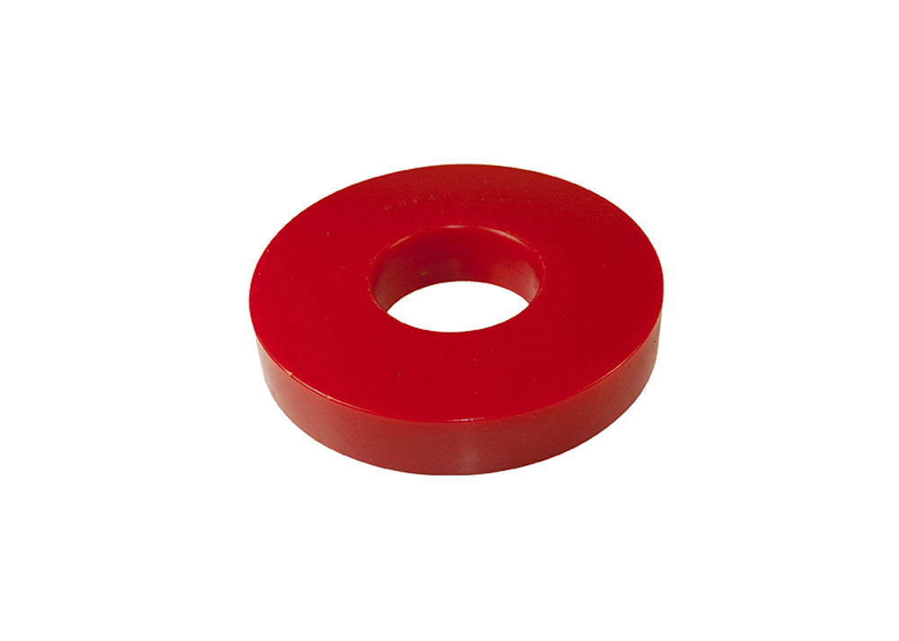Urethane Leaf Spring Pad Bush (+30mm) - EP8425/30