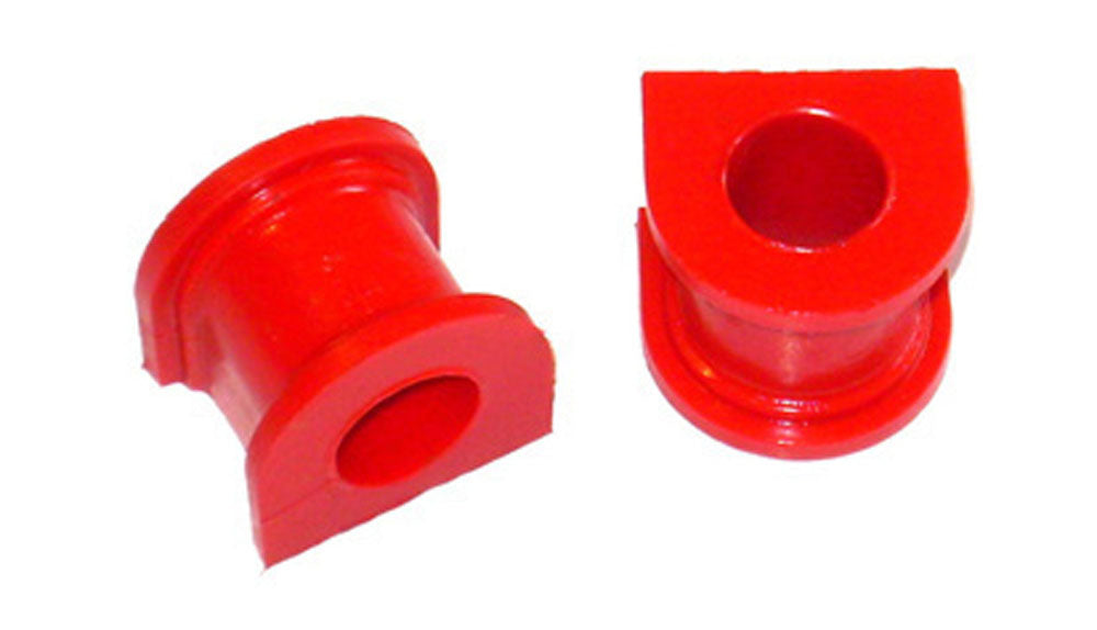 Urethane SwayBar 20mm D Bush (2 PKT) - EP895/20