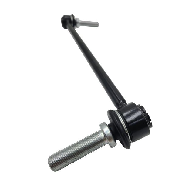 Stabilizatora atsaite/kronšteins - CTRCL0051L