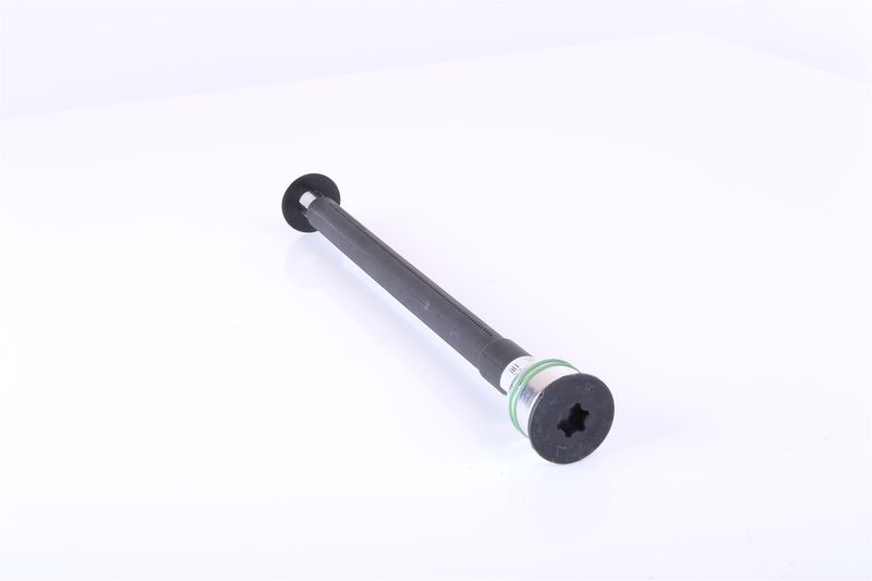 Pallotunkki - 95404