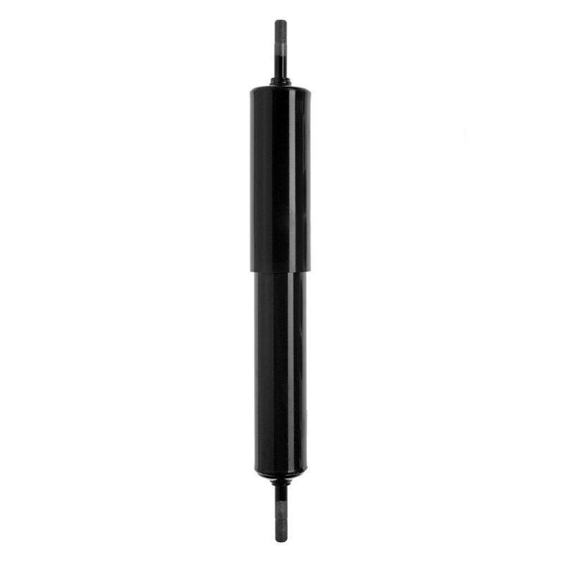 Amortizators - B5291