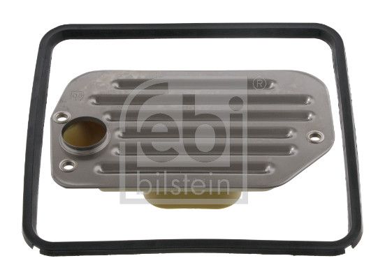 Hydrauliikkasuodatinsarja, automaattivaihteisto - 32878