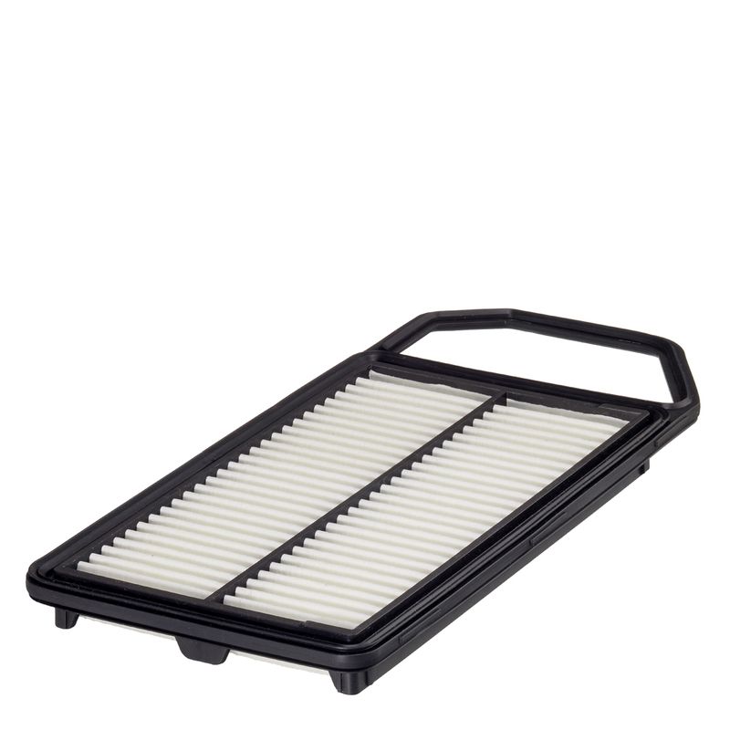 Gaisa filtrs - E1569L