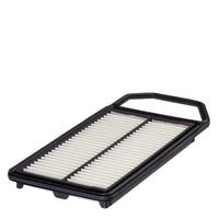 Gaisa filtrs - E1569L