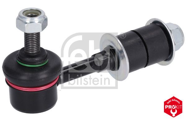 Stabilizatora atsaite/kronšteins - 26867