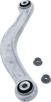 Balstiekārtas svira - 36251 01