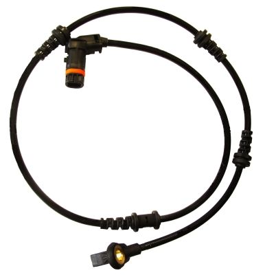 ABS-anturi - 45134200