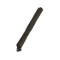 Caurule, Kartera ventilācija - EMH646