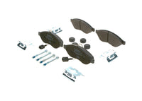 Jarrupala, levyjarru - 0 986 494 591