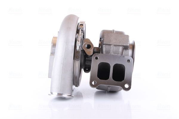 Ahdin - 93301