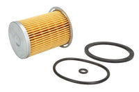 Degvielas filtrs - B31032PR