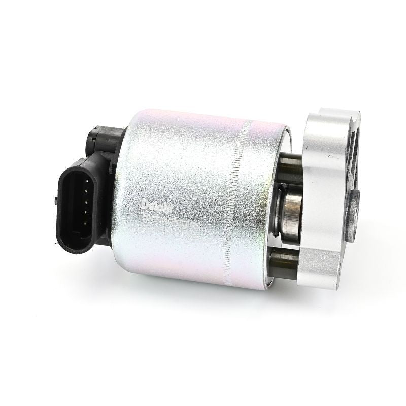 Venttiili, pakokaasun kierrätys - EG10003-12B1