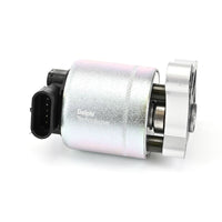 Venttiili, pakokaasun kierrätys - EG10003-12B1