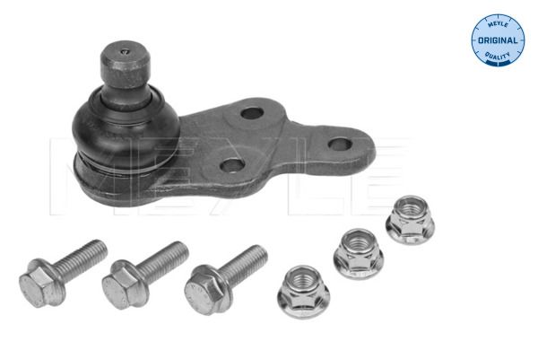Pallonivel - 716 010 0021