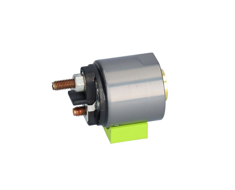 Magneettikytkin, käynnistin - 594370