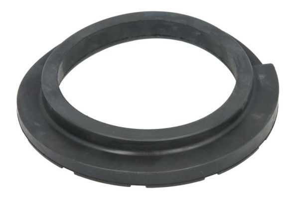 Jousijalan tukilaakeri - A80519MT