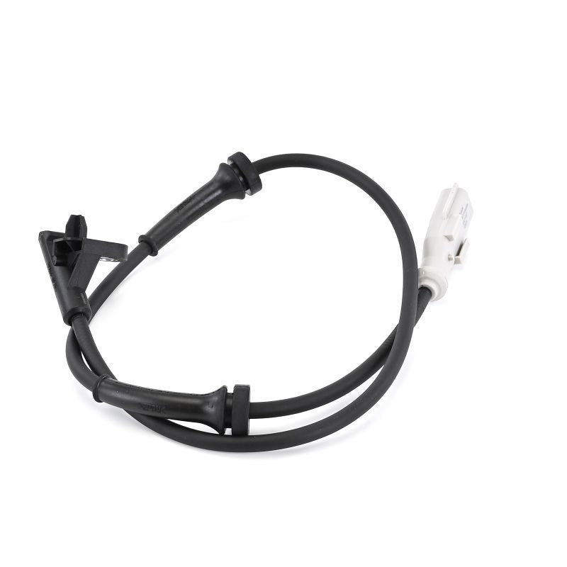 ABS-anturi - SS21557-