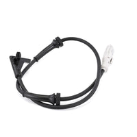 ABS-anturi - SS21557-