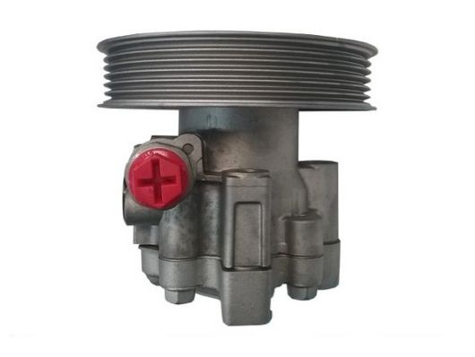 Hydrauliikkapumppu, ohjaus - 54987