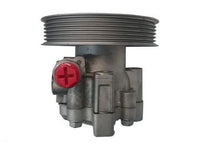 Hydrauliikkapumppu, ohjaus - 54987