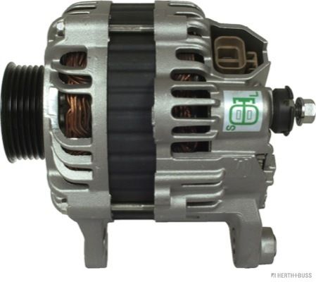 Ģenerators - J5111102