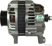 Ģenerators - J5111102