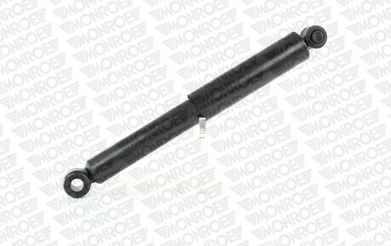 Amortizators - T5406