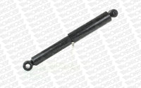 Amortizators - T5406