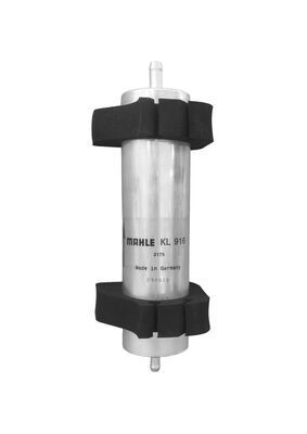 Degvielas filtrs - KL 916