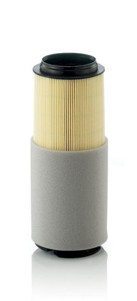Ilmansuodatin - C 12 003