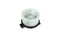Salona ventilators - 34318