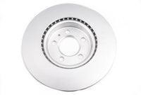 Street Series - En-Shield - plain - DBA3335E