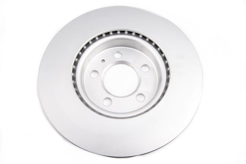 Street Series - En-Shield - plain - DBA3335E