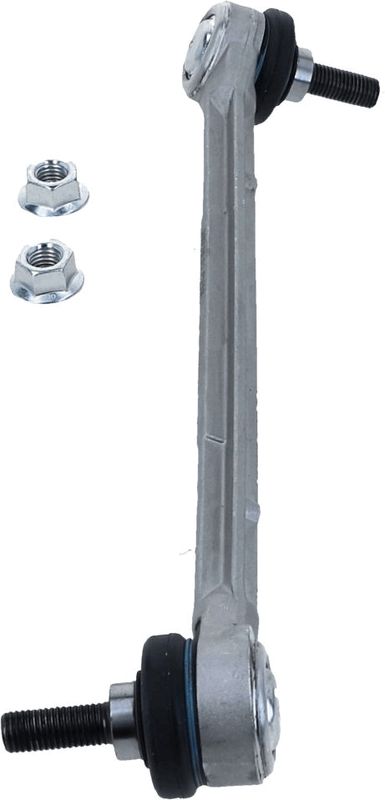 Stabilizatora atsaite/kronšteins - 36715 01