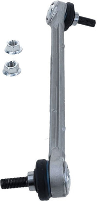 Stabilizatora atsaite/kronšteins - 36715 01