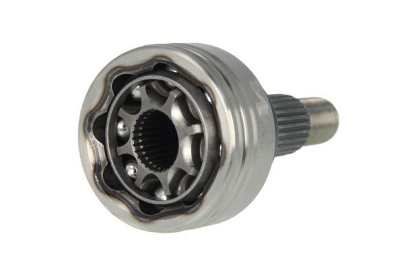 Piedziņas vārpsta - G13078PC