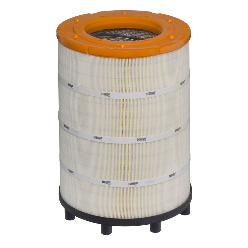 Gaisa filtrs - E1013L