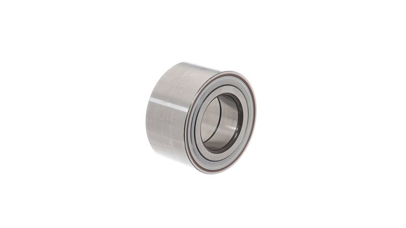 Gultnis, Ventilatora vārpsta-Motora dzesēšana - VKMCV 53026