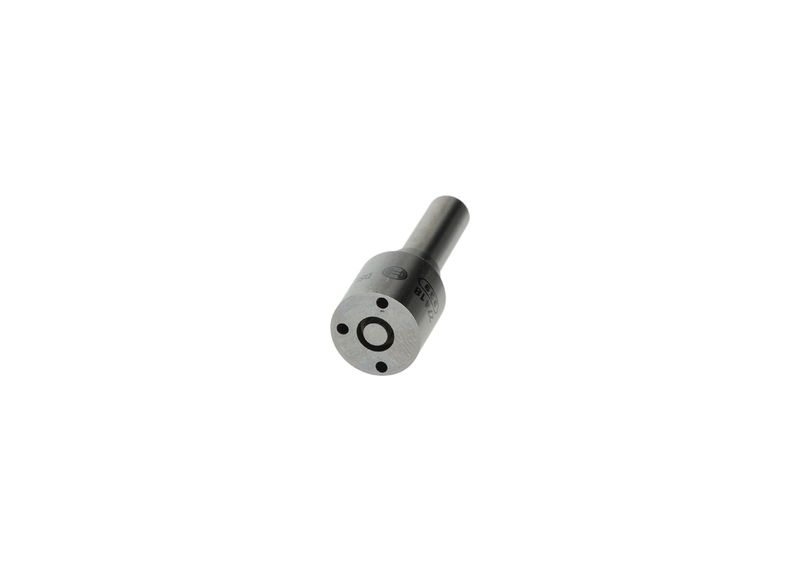Sprauslas smidzinātājs - 0 433 175 250