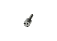 Sprauslas smidzinātājs - 0 433 175 250