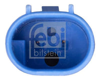 Laakerin holkki, lehtijousi - 104575