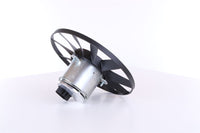 Ventilators, Motora dzesēšanas sistēma - 85720