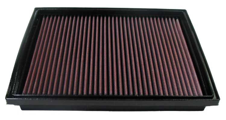 Gaisa filtrs - 33-2759
