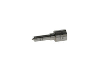 Sprauslas smidzinātājs - 0 433 172 296