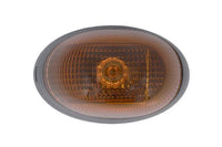 Vilkkuvalo - 5403-03-0427105YP