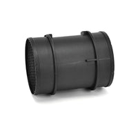 Gaisa masas mērītājs - AF10637-